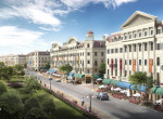 Shophouse Europe 6