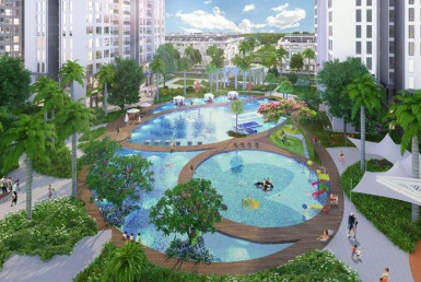 dau tu can ho Vincity Quan 9 3 1