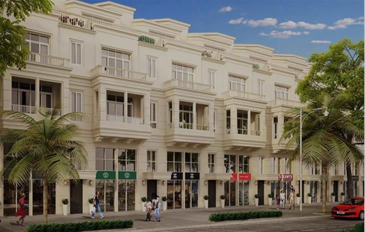 san-pham-Shophouse-Vinhomes-Grand-Park