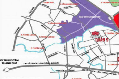 vi-tri-can-ho-vinhomees-grand-Park