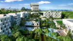 Dự án Khu đô thị FPT Đà Nẵng