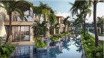 Dự án 6 (Six) Miles Coast Resort Lăng Cô Huế
