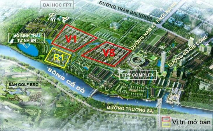 Vi-tri-Khu-do-thi-FPT-City-da-Nang-1
