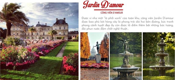 cong-vien-d-amour