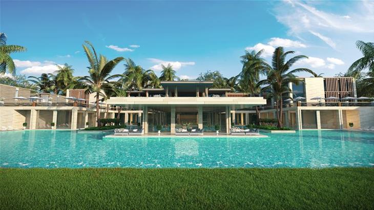6-Miles-Coast-Resort-Lang-Co-4