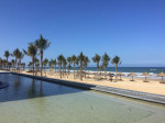 Trái tim vàng của vịnh biển Lăng Cô
