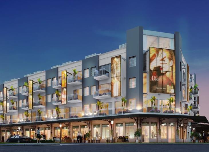 Shophouse-The-Manor-Central-Park-11