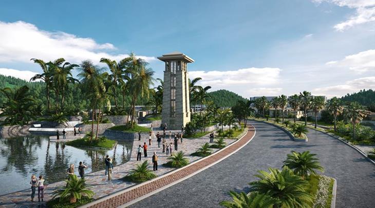 du-an-6-Miles-Coast-Resort-Lang-Co-2