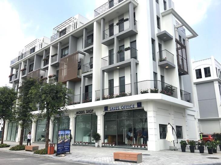 shophouse-The-Manor-Central-Park-3