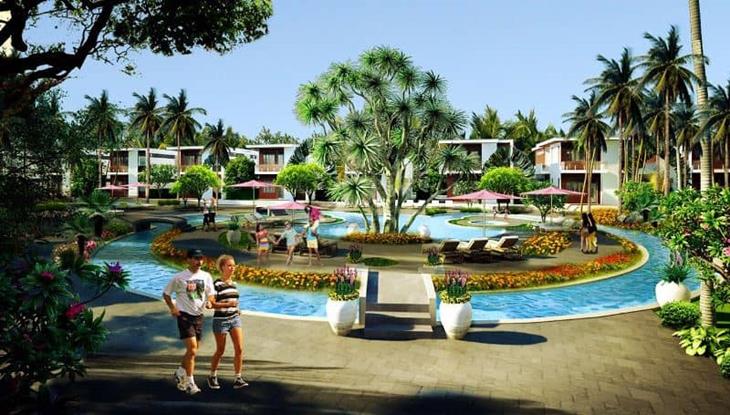 tien-ich-ae-resort