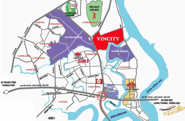 Biet-thu-Vinhomes-Grand-Park-1