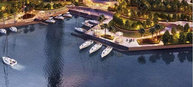 Biet-thu-Vinhomes-Grand-Park-3