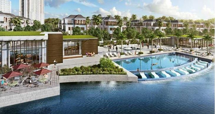 Biet-thu-Vinhomes-Grand-Park-4