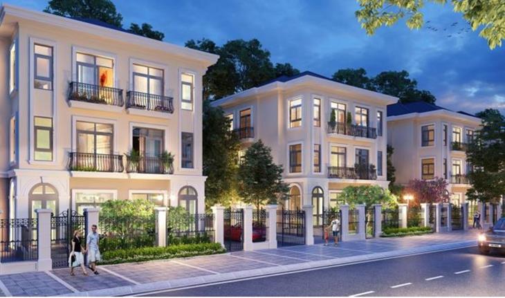 Biet-thu-Vinhomes-Grand-Park-5