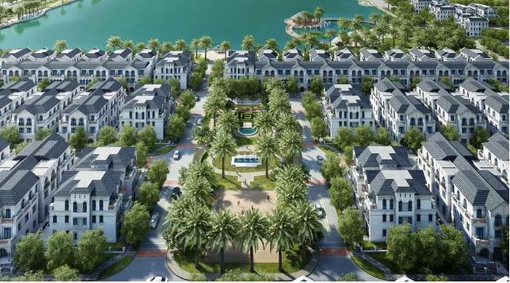 Khu-biet-thu-Vinhomes-Grand-Park-1