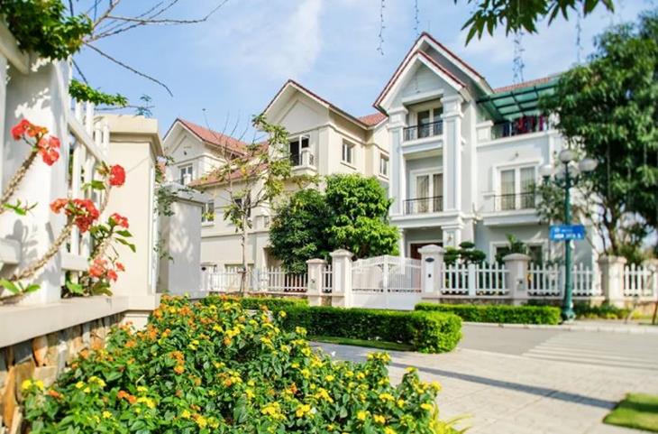 Khu-biet-thu-Vinhomes-Grand-Park-2