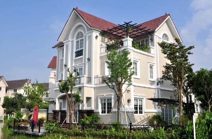 Khu-biet-thu-Vinhomes-Grand-Park-3