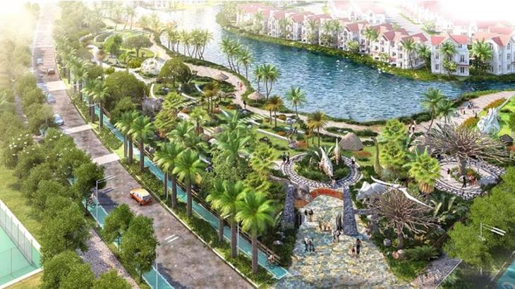 Khu-biet-thu-Vinhomes-Grand-Park-4