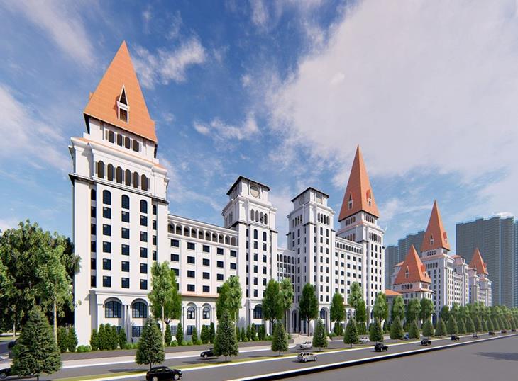Kien-truc-dac-biet-cua-Sunshine-Wonder-Villas-2