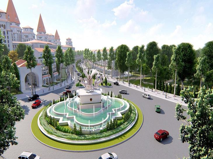Kien-truc-dac-biet-cua-Sunshine-Wonder-Villas-3