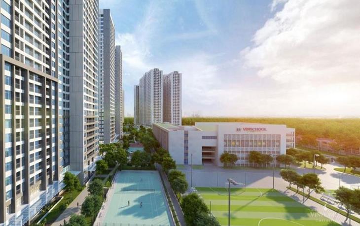 Vinhomes-Grand-Park-3