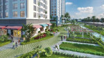 Căn hộ chung cư VinCity Grand Park Quận 9 có đáng để đầu tư hay không?