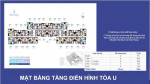 mat-bang-Vinhomes-Grand-Park-1