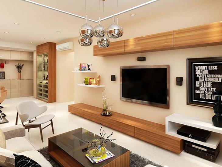 noi-that-Can-ho-Vinhomes-Grand-Park-1
