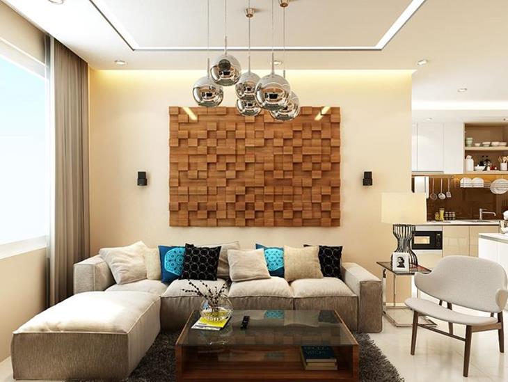 noi-that-Can-ho-Vinhomes-Grand-Park-2