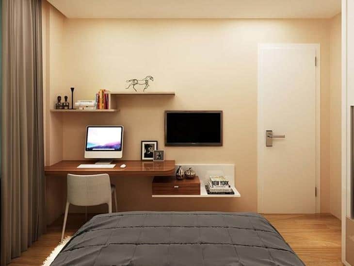 noi-that-Can-ho-Vinhomes-Grand-Park-3