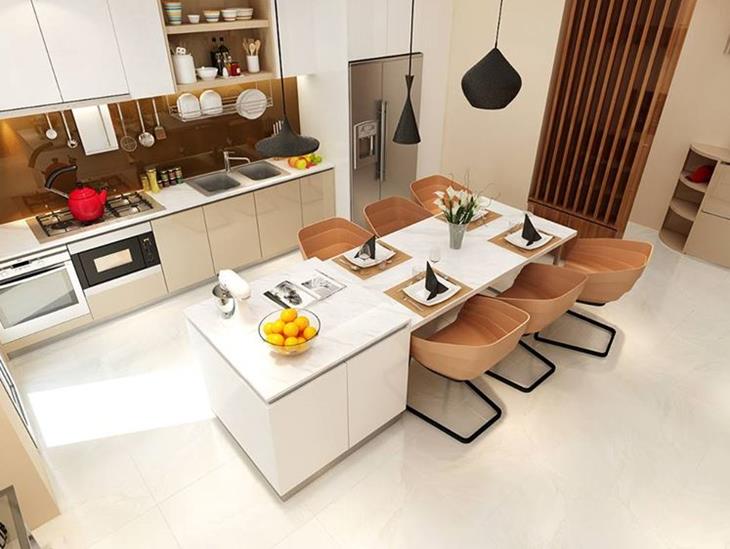 noi-that-Can-ho-Vinhomes-Grand-Park-4