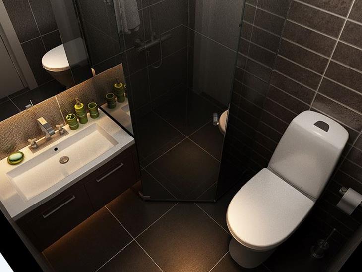 noi-that-Can-ho-Vinhomes-Grand-Park-5