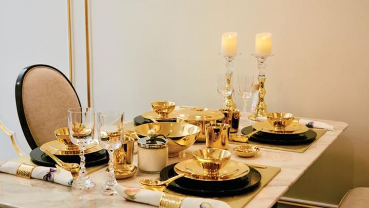 nội thất căn hộ Hanoi Golden Lake B7 Giảng Võ