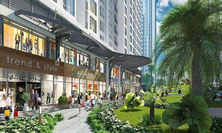 shophouse-Vincity-Quan-9-1