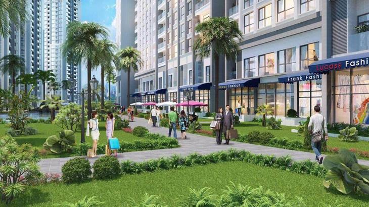 shophouse-Vincity-Quan-9-3