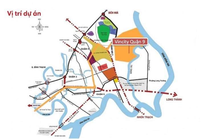shophouse-Vinhomes-Grand-Park-3