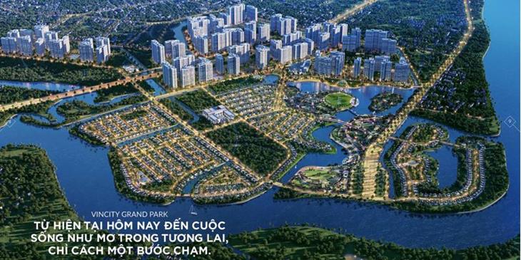shophouse-Vinhomes-Grand-Park-4