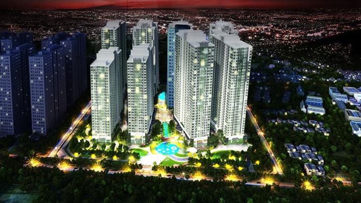 so-huu-can-ho-du-an-Vincity-Grand-Park-2