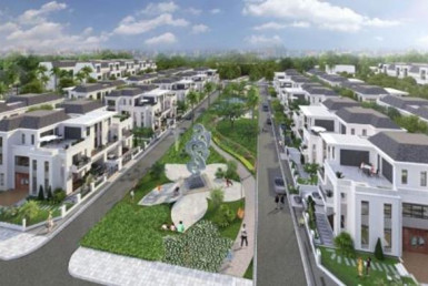 tien-ich-Sunshine-Wonder-Villas-Ciputra-1