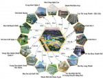 vi-tri-du-an-Can-ho-Vinhomes-Grand-Park-2