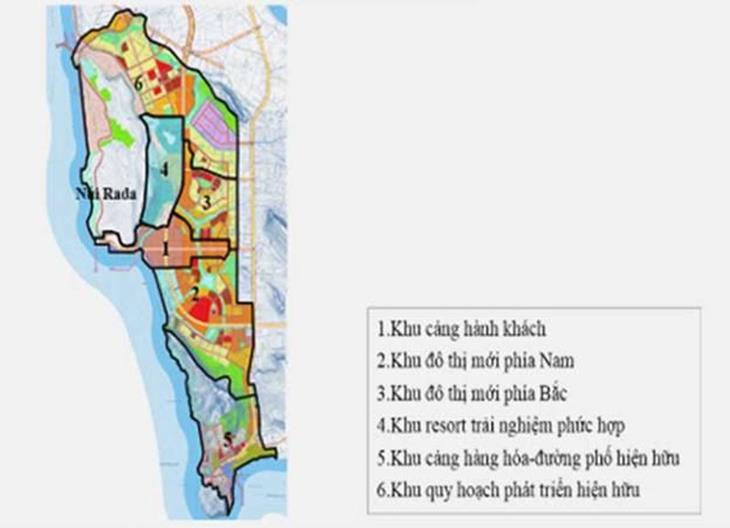Ban-do-quy-hoach-dat-KDT-An-Thoi-Phu-Quoc-2