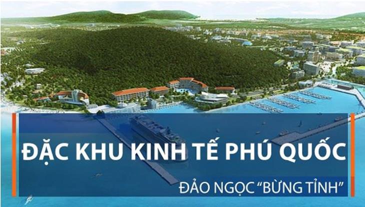 Khu đô thị Sun Grand City New An Thới