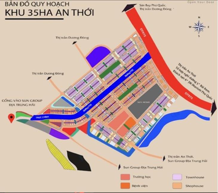Mat-bang-Khu-do-thi-Sun-Group-An-Thoi-Phu-Quoc-1