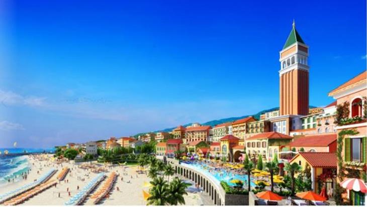 Tien-ich-KDT-An-Thoi-Phu-Quoc-1