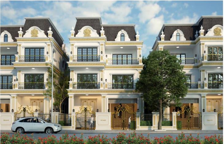 shophouse-tay-nam-kim-giang