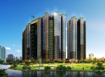 Chung Cu Sunshine City 3
