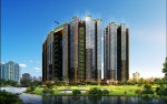 Chính sách bán hàng Sunshine City Ciputra – Mới nhất từ CĐT