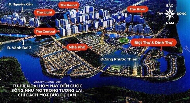 Phoi-canh-tong-the-Vincity-Grand-Park-1