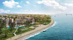 Sun Premier Village Ha Long Bay Resort: Biệt thự biển Hạ Long, Quảng Ninh