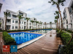 Tien-do-xay-dung-du-an-The-Manor-Central-Park-2